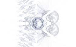 2014 05 03 Test 2 17-white.jpg